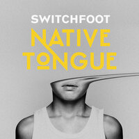 DIG NEW STREAMS - Switchfoot