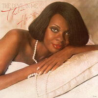 Triflin' - Thelma Houston