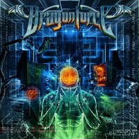 Defenders - DragonForce