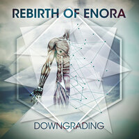 Let Yourself Be Cut - Rebirth of Enora
