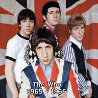 So Sad About Us - The Who