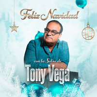 Por Ti - Tony Vega