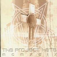 Burn - The Project Hate MCMXCIX