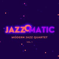How High the Moon - The Modern Jazz Quartet
