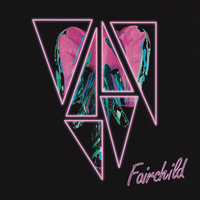 So Long and Thank You - Fairchild