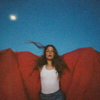 Say It - Maggie Rogers