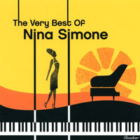 Since I Fell For You - Nina Simone
