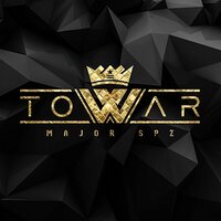 Towar - Major SPZ, Paluch