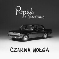 Mietek materialista - Popek