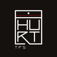 Moje logo - TPS