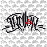 BRZESZCZOT - Major SPZ, SAGE