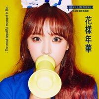 Love Wifi - Hong Jin Young