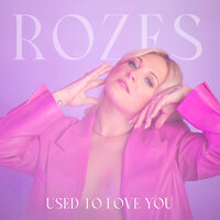 Best They Ever Had - ROZES