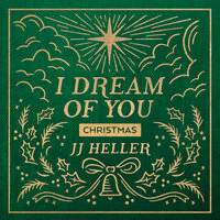 My Favorite Things - JJ Heller