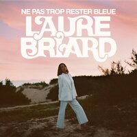 Laure Briard