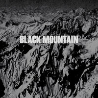 No Satisfaction - Black Mountain