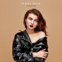 Nadiyu - Jerry Heil