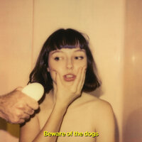 Watching Telly - Stella Donnelly