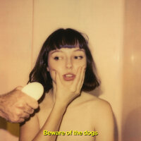 Season’s Greetings - Stella Donnelly