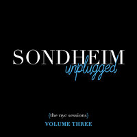 One More Kiss - Stephen Sondheim, Sarah Rice