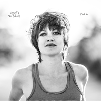 Now You Know - Anaïs Mitchell