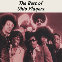 Our Love Has Died - Ohio Players