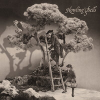 Across The Avenue - Howling Bells