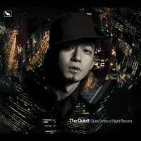 Love/Hate - The Quiett