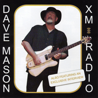 Feelin' Alright - Dave Mason