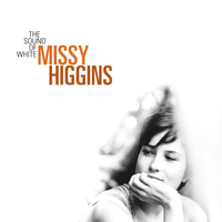They Weren't There - Missy Higgins