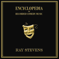 The Camping Trip - Ray Stevens