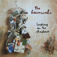 Don`t Be Mean - The Raincoats