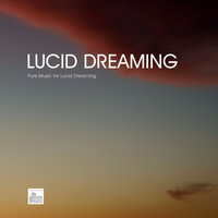 Out of Body Musical Experience - Lucid Dreaming World-Collective Unconscious Mind