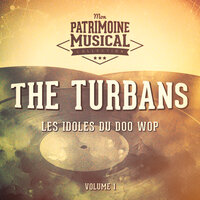 The Turbans