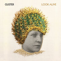 Terrified - Guster