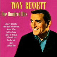 Rags To Riches (Goodfellas) - Tony Bennett