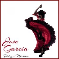 Junto A Tu Corazon - Jose Garcia