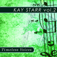 Allz - Vous - En (From "Can Can") - Kay Starr