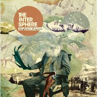 The Far out Astronaut - The Intersphere