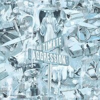 First State Aggression - Year Of The Knife