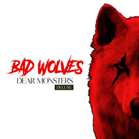 Lifeline - Bad Wolves