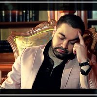 Casa E Asa De Pustie - Florin Salam