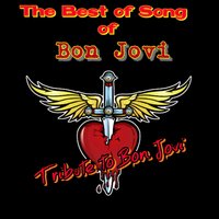 All About Loving You - Tribute to Bon Jovi