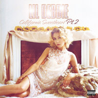 Killin'em - Lil Debbie