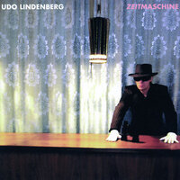 Zeitmaschine - Udo Lindenberg, Freundeskreis