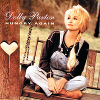 Paradise Road - Dolly Parton