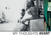 This Time - Avant