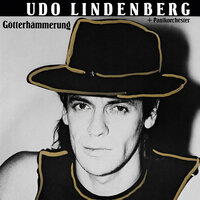 Gerhard Gnadenlos - Udo Lindenberg