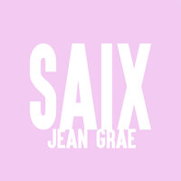 The Range - Jean Grae