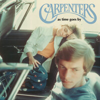 You're Just In Love - Carpenters